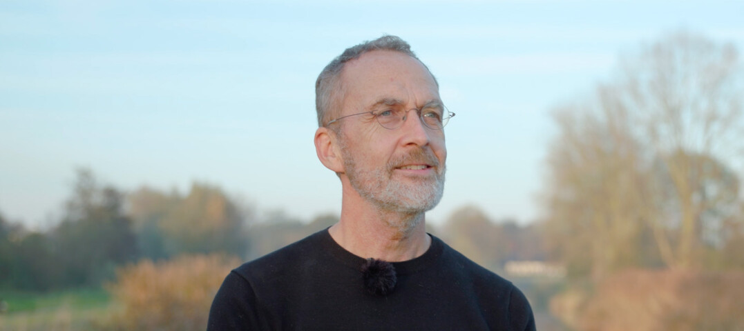 Len Nooteboom V2